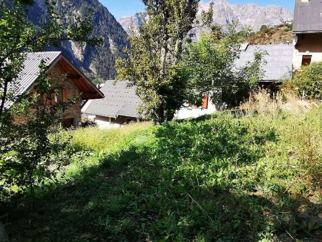 Maison vente à Grenoble, Les Deux Alpes