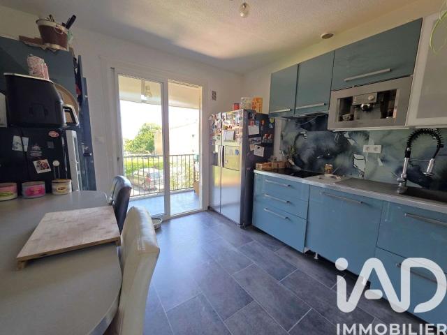 Maison vente à Tournon-sur-Rhône, Vernosc-lès-annonay