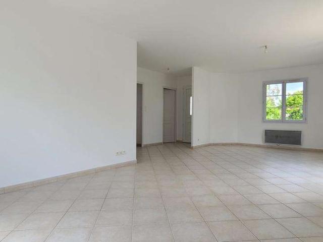 Maison vente à Nantes, Vertou