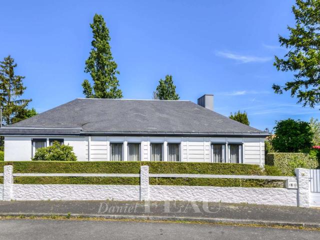Maison vente à Nantes, Vertou