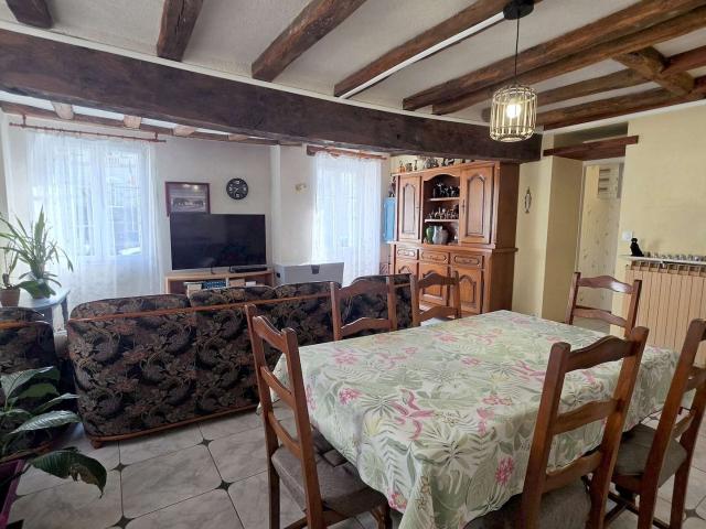 Maison vente à Cholet, Pays de la Loire