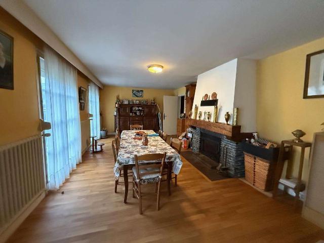 Maison vente à Saint-Lô, Villedieu-les-poêles