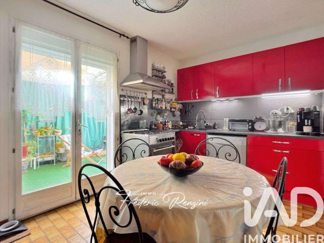 Maison vente à Carcassonne, Villegly