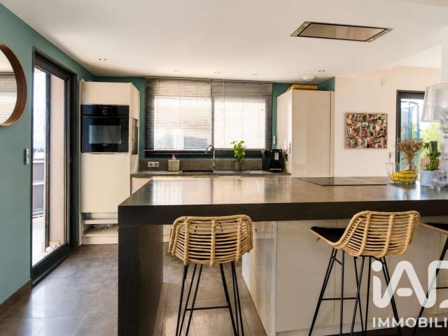 Maison vente à Perpignan, Villeneuve-de-la-raho