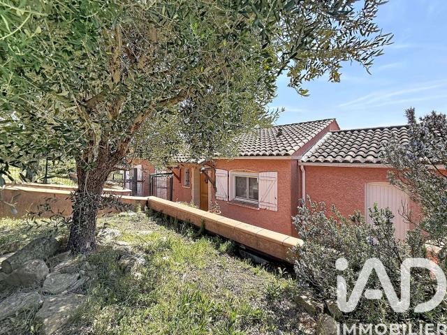 Maison vente à Carcassonne, Villepinte