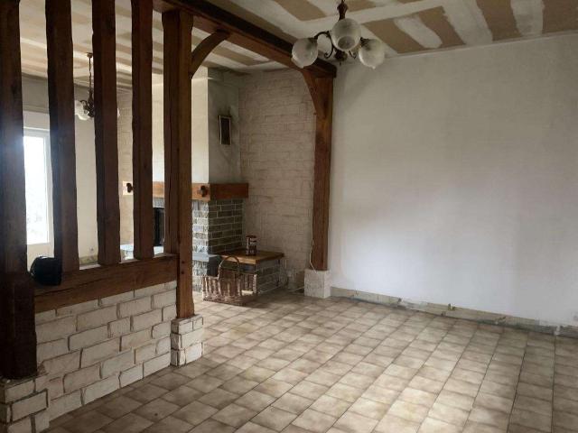Maison vente à Mortagne-au-Perche, Vimoutiers