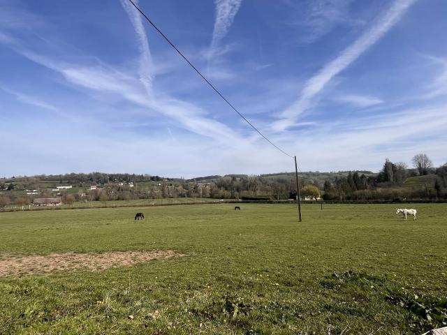 Maison vente à Mortagne-au-Perche, Vimoutiers