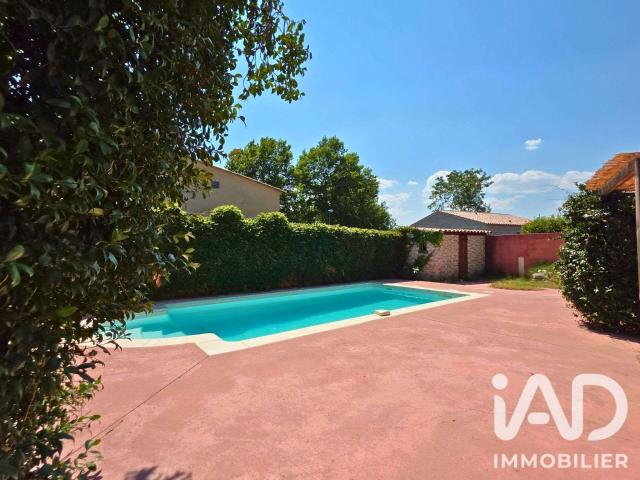 Maison vente à Brignoles, Vinon-sur-verdon