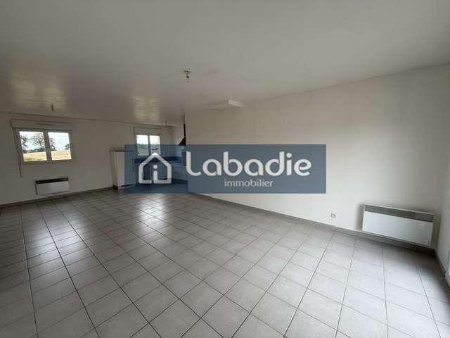 Maison vente à Vire, Coulonces