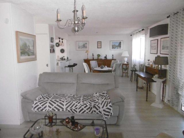 Maison vente à Vire