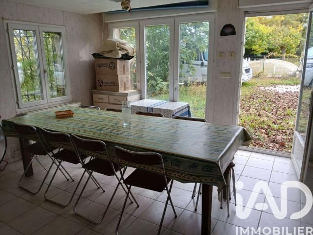 Maison vente à Forcalquier, Volx