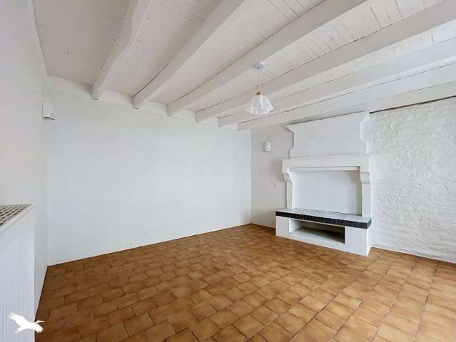 Maison vente à Xanton-Chassenon, Vendée