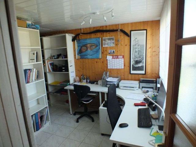Maison vente à Ymare, Seine-Maritime