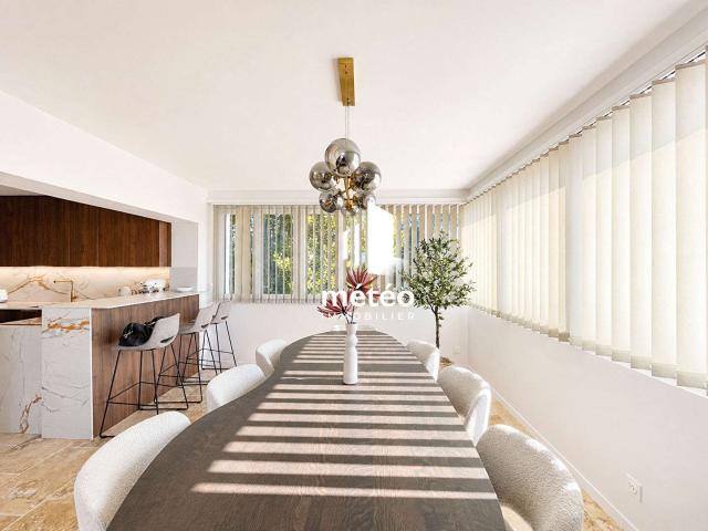 Maison vente à La Rochelle, Yves