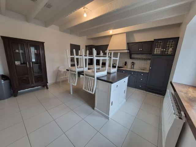 Maison vente à Yvias, Côtes-d'Armor