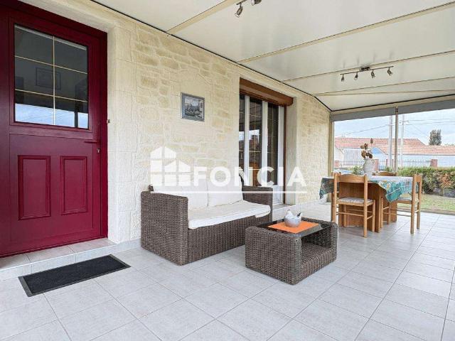 Maison vente à Le Mans, Yvré-l'evêque