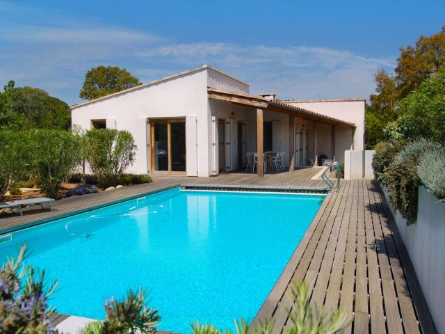 Maison vente à Sartène, Zonza