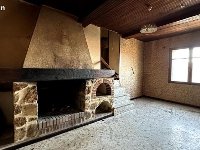 Maison vente à Brignoles, La Verdière