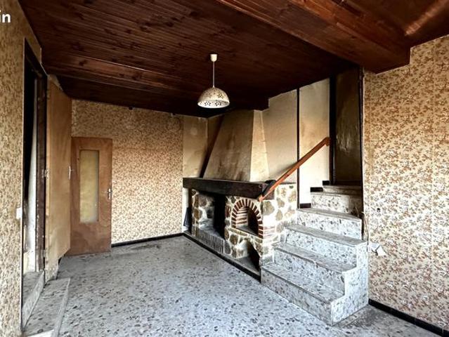 Maison vente à Brignoles, La Verdière