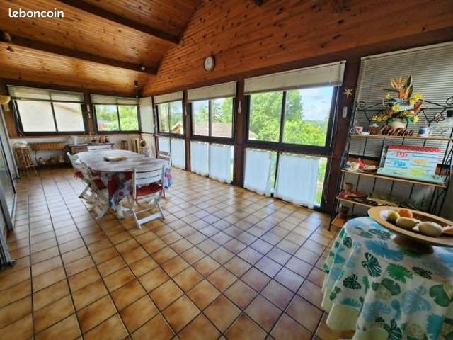 Maison vente à Châtellerault, Vouneuil-sur-vienne
