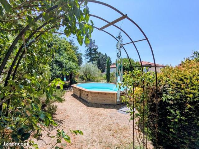 Maison vente à Roanne, Balbigny