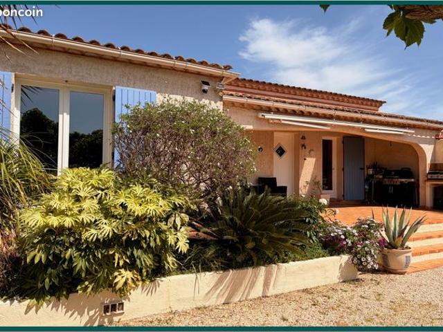 Maison vente à Montargis, Bellegarde
