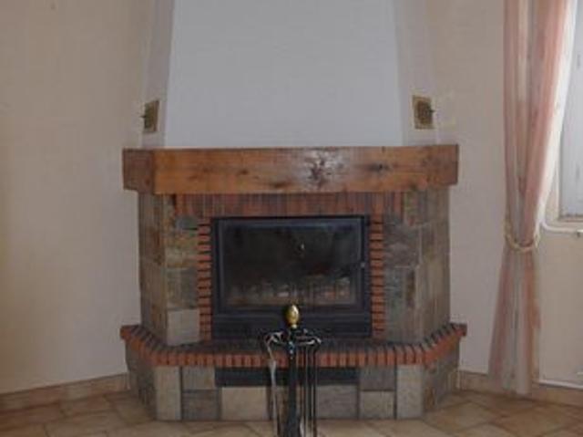 Maison vente à Montbrison, Aveizieux