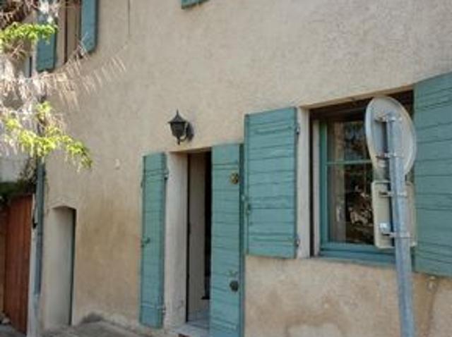 Maison vente à Digne-les-Bains, Mirabeau