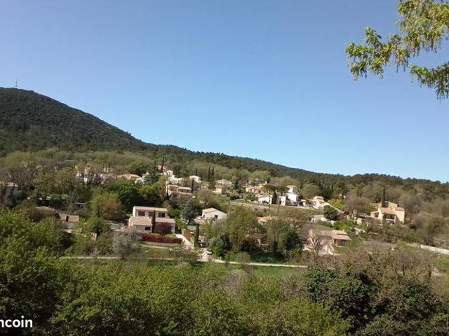 Maison vente à Digne-les-Bains, Mirabeau