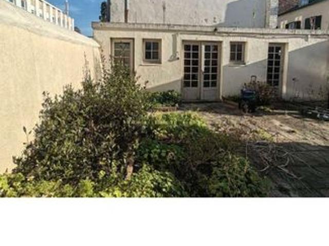Maison vente à Rouen, Elbeuf