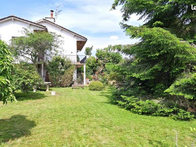 Maison vente à Aurillac, Arpajon-sur-cère