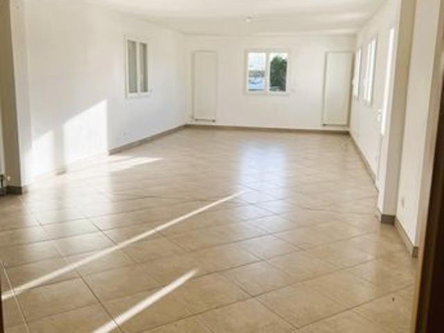 Maison vente à Les Sables-d'Olonne, Sallertaine