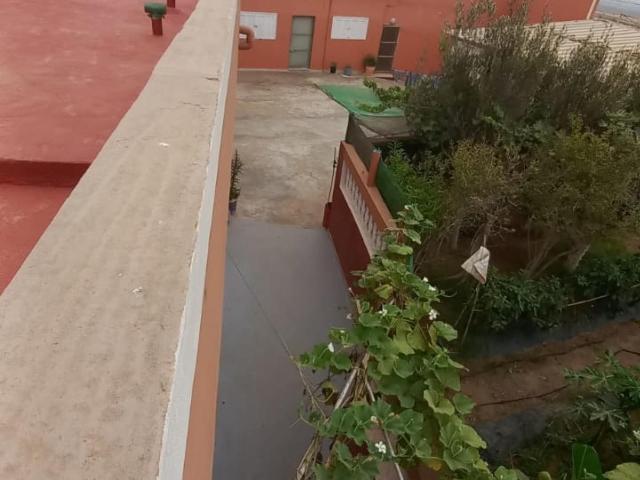Maison vente à Oued ed Dahab-Lagouira