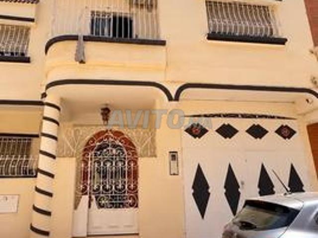 Maison vente à Berkane بركان, Province de Berkane إقليم بركان