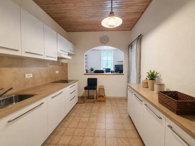 Maison vente à Apt, Cavaillon