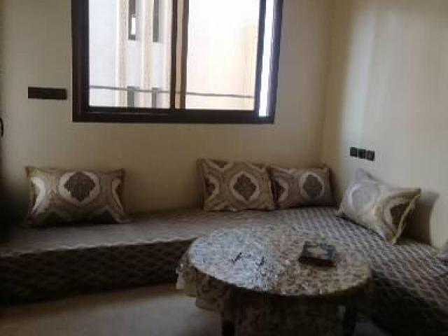 Maison vente à Agadir, Oued ed Dahab-Lagouira