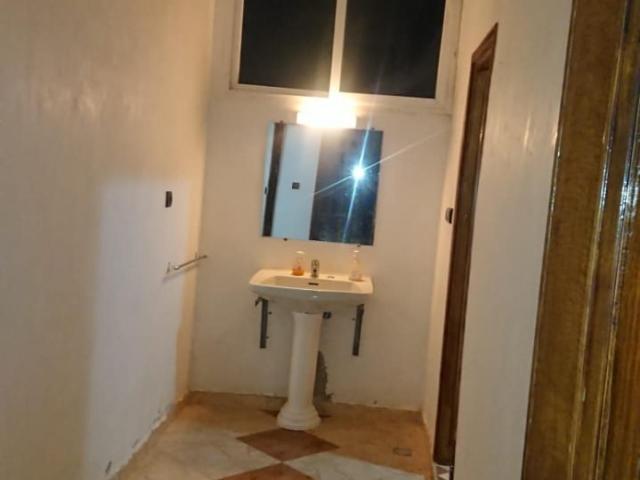 Maison vente à Al Wifaq, Agadir