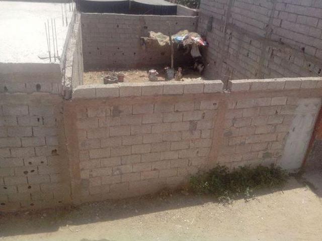 Maison vente à Ait Mzal, Oued ed Dahab-Lagouira