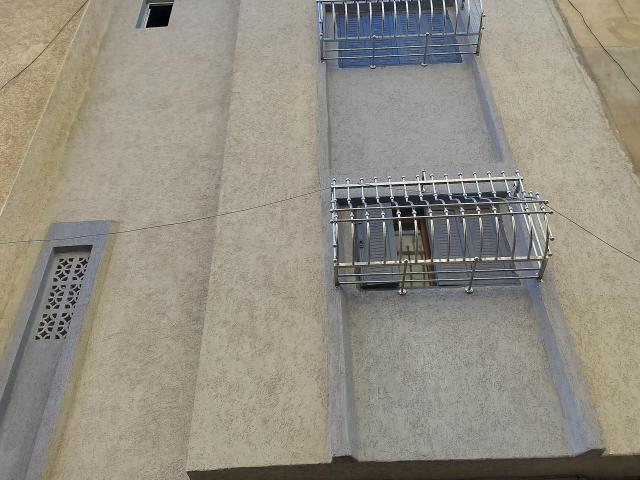 Maison vente à Tit Mellil, Gharb-Chrarda-Beni Hssen