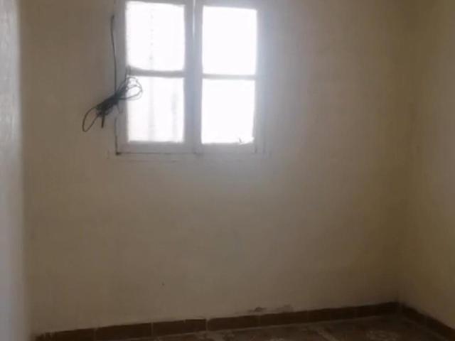 Maison vente à Oulad Bou Ali