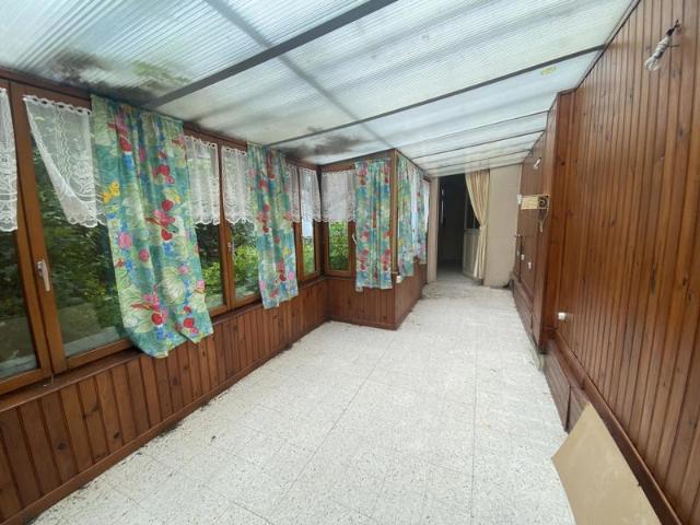 Maison vente à Montdidier, Villers-aux-erables