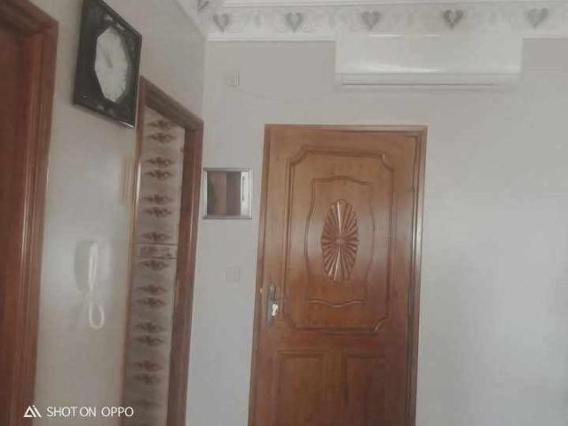 Maison vente à Tangero, Tanger-Tétouan