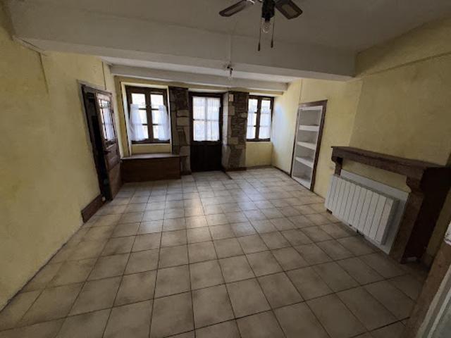 Maison vente à Beaune, Auxey-duresses
