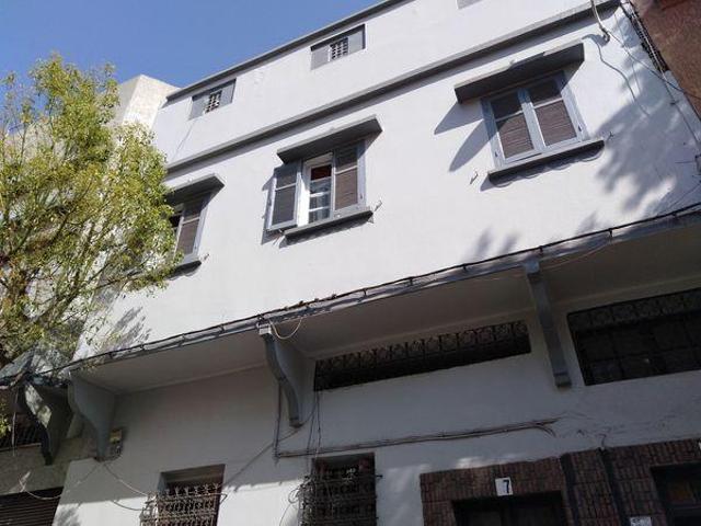 Maison vente à Anfa, Gharb-Chrarda-Beni Hssen