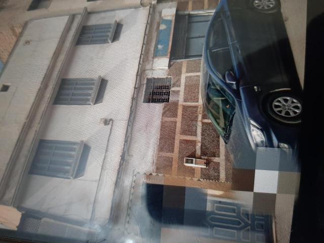 Maison vente à Anfa, Gharb-Chrarda-Beni Hssen