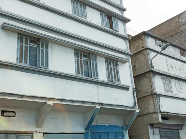 Maison vente à Anfa, Gharb-Chrarda-Beni Hssen