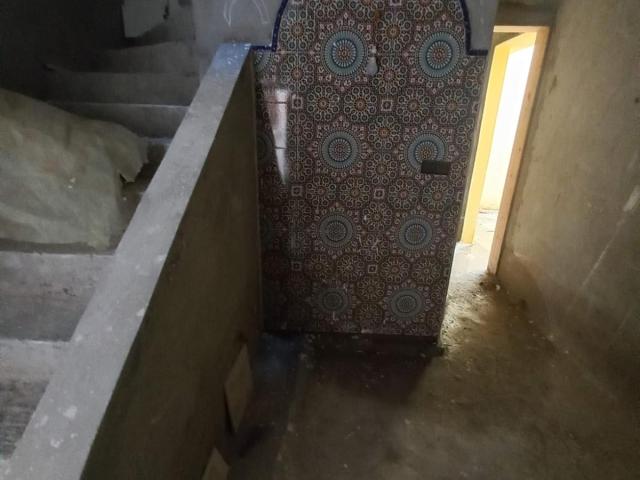Maison vente