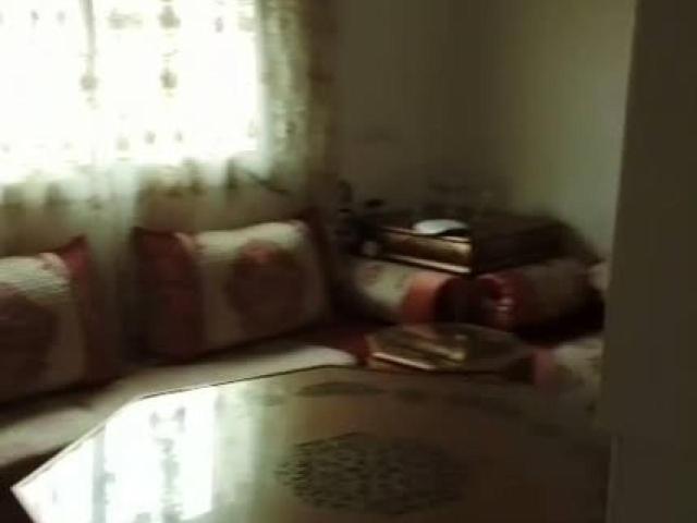 Maison vente à Tanger-Tétouan