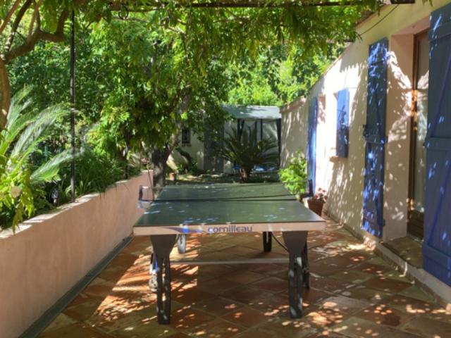 Maison vente à La Garde-Freinet, Var