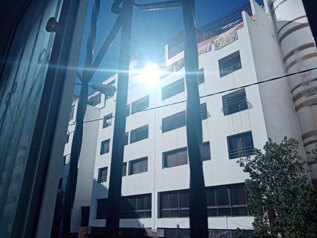 Maison vente à Casablanca, Gharb-Chrarda-Beni Hssen